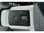 Land Rover Defender 3.0 P400 110 X-Dynamic HSE MHEV MY 2023, Adaptive cruise, Koelbare voortstoelen, Panoramisch schuifdak, 22" Kahn velgen + General Grabber AT3