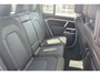 Land Rover Defender 3.0 P400 110 X-Dynamic HSE MHEV MY 2023, Adaptive cruise, Koelbare voortstoelen, Panoramisch schuifdak, 22" Kahn velgen + General Grabber AT3