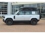 Land Rover Defender 3.0 P400 110 X-Dynamic HSE MHEV MY 2023, Adaptive cruise, Koelbare voortstoelen, Panoramisch schuifdak, 22" Kahn velgen + General Grabber AT3