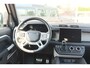 Land Rover Defender 3.0 P400 110 X-Dynamic HSE MHEV MY 2023, Adaptive cruise, Koelbare voortstoelen, Panoramisch schuifdak, 22" Kahn velgen + General Grabber AT3