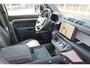 Land Rover Defender 3.0 P400 110 X-Dynamic HSE MHEV MY 2023, Adaptive cruise, Koelbare voortstoelen, Panoramisch schuifdak, 22" Kahn velgen + General Grabber AT3