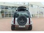 Land Rover Defender 3.0 P400 110 X-Dynamic HSE MHEV MY 2023, Adaptive cruise, Koelbare voortstoelen, Panoramisch schuifdak, 22" Kahn velgen + General Grabber AT3