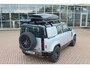 Land Rover Defender 3.0 P400 110 X-Dynamic HSE MHEV MY 2023, Adaptive cruise, Koelbare voortstoelen, Panoramisch schuifdak, 22" Kahn velgen + General Grabber AT3