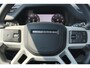 Land Rover Defender 3.0 P400 110 X-Dynamic HSE MHEV MY 2023, Adaptive cruise, Koelbare voortstoelen, Panoramisch schuifdak, 22" Kahn velgen + General Grabber AT3