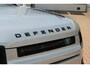 Land Rover Defender 3.0 P400 110 X-Dynamic HSE MHEV MY 2023, Adaptive cruise, Koelbare voortstoelen, Panoramisch schuifdak, 22" Kahn velgen + General Grabber AT3