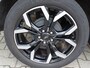 Ford Puma 1.0 Turbo 125pk Mild Hybride ST-Line X | Winterpack | Driver assistance pack | Blis | Camera | Elek. achterklep