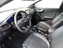 Ford Puma 1.0 Turbo 125pk Mild Hybride ST-Line X | Winterpack | Driver assistance pack | Blis | Camera | Elek. achterklep