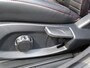 Ford Puma 1.0 Turbo 125pk Mild Hybride ST-Line X | Winterpack | Driver assistance pack | Blis | Camera | Elek. achterklep