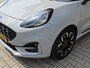 Ford Puma 1.0 Turbo 125pk Mild Hybride ST-Line X | Winterpack | Driver assistance pack | Blis | Camera | Elek. achterklep