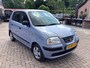 Hyundai Atos 1.1i Active Prime KM STAND 66.900. + NIEUWE APK 06-2026 Z.G.A.N