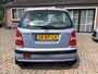Hyundai Atos 1.1i Active Prime KM STAND 66.900. + NIEUWE APK 06-2026 Z.G.A.N