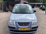 Hyundai Atos 1.1i Active Prime KM STAND 66.900. + NIEUWE APK 06-2026 Z.G.A.N