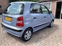 Hyundai Atos 1.1i Active Prime KM STAND 66.900. + NIEUWE APK 06-2026 Z.G.A.N