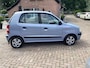 Hyundai Atos 1.1i Active Prime KM STAND 66.900. + NIEUWE APK 06-2026 Z.G.A.N