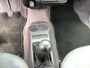 Hyundai Atos 1.1i Active Prime KM STAND 66.900. + NIEUWE APK 06-2026 Z.G.A.N