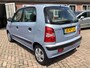 Hyundai Atos 1.1i Active Prime KM STAND 66.900. + NIEUWE APK 06-2026 Z.G.A.N
