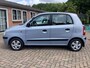Hyundai Atos 1.1i Active Prime KM STAND 66.900. + NIEUWE APK 06-2026 Z.G.A.N