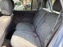 Hyundai Atos 1.1i Active Prime KM STAND 66.900. + NIEUWE APK 06-2026 Z.G.A.N