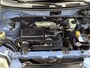 Hyundai Atos 1.1i Active Prime KM STAND 66.900. + NIEUWE APK 06-2026 Z.G.A.N