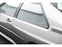 Audi Coupe quattro 2.2 200 Pk | Airco | Digitaal Dashboard | 80.763 Km!!