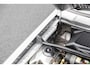 Audi Coupe quattro 2.2 200 Pk | Airco | Digitaal Dashboard | 80.763 Km!!