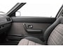 Audi Coupe quattro 2.2 200 Pk | Airco | Digitaal Dashboard | 80.763 Km!!