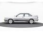 Audi Coupe quattro 2.2 200 Pk | Airco | Digitaal Dashboard | 80.763 Km!!