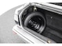 Audi Coupe quattro 2.2 200 Pk | Airco | Digitaal Dashboard | 80.763 Km!!