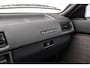 Audi Coupe quattro 2.2 200 Pk | Airco | Digitaal Dashboard | 80.763 Km!!