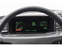 Audi Coupe quattro 2.2 200 Pk | Airco | Digitaal Dashboard | 80.763 Km!!