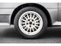 Audi Coupe quattro 2.2 200 Pk | Airco | Digitaal Dashboard | 80.763 Km!!
