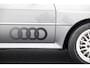 Audi Coupe quattro 2.2 200 Pk | Airco | Digitaal Dashboard | 80.763 Km!!