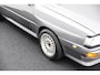 Audi Coupe quattro 2.2 200 Pk | Airco | Digitaal Dashboard | 80.763 Km!!