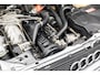 Audi Coupe quattro 2.2 200 Pk | Airco | Digitaal Dashboard | 80.763 Km!!
