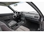 Audi Coupe quattro 2.2 200 Pk | Airco | Digitaal Dashboard | 80.763 Km!!