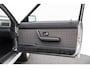 Audi Coupe quattro 2.2 200 Pk | Airco | Digitaal Dashboard | 80.763 Km!!