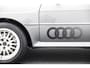 Audi Coupe quattro 2.2 200 Pk | Airco | Digitaal Dashboard | 80.763 Km!!