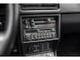 Audi Coupe quattro 2.2 200 Pk | Airco | Digitaal Dashboard | 80.763 Km!!