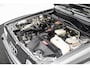 Audi Coupe quattro 2.2 200 Pk | Airco | Digitaal Dashboard | 80.763 Km!!