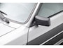 Audi Coupe quattro 2.2 200 Pk | Airco | Digitaal Dashboard | 80.763 Km!!