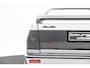Audi Coupe quattro 2.2 200 Pk | Airco | Digitaal Dashboard | 80.763 Km!!