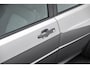 Audi Coupe quattro 2.2 200 Pk | Airco | Digitaal Dashboard | 80.763 Km!!