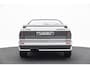 Audi Coupe quattro 2.2 200 Pk | Airco | Digitaal Dashboard | 80.763 Km!!