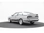 Audi Coupe quattro 2.2 200 Pk | Airco | Digitaal Dashboard | 80.763 Km!!