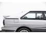 Audi Coupe quattro 2.2 200 Pk | Airco | Digitaal Dashboard | 80.763 Km!!