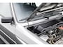 Audi Coupe quattro 2.2 200 Pk | Airco | Digitaal Dashboard | 80.763 Km!!