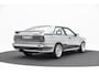 Audi Coupe quattro 2.2 200 Pk | Airco | Digitaal Dashboard | 80.763 Km!!