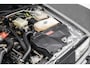 Audi Coupe quattro 2.2 200 Pk | Airco | Digitaal Dashboard | 80.763 Km!!
