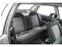 Audi Coupe quattro 2.2 200 Pk | Airco | Digitaal Dashboard | 80.763 Km!!