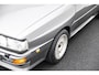 Audi Coupe quattro 2.2 200 Pk | Airco | Digitaal Dashboard | 80.763 Km!!